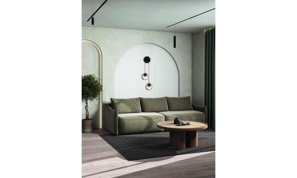 Диван "Томас" Диван "Томас"